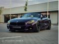BMW Z4 M40i (Automata) LCI. HUD. HARMAN. M DIFI. H&R. MHD 420 LE. XHP. GARANCIA 2030-IG