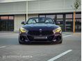 BMW Z4 M40i (Automata) LCI. HUD. HARMAN. M DIFI. H&R. MHD 420 LE. XHP. GARANCIA 2030-IG