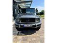 MERCEDES-BENZ G 400 2022/4 - 4
