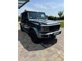 MERCEDES-BENZ G 400 2022/4 - 5