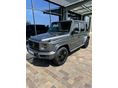 MERCEDES-BENZ G 400 2022/4 - 6