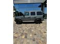 MERCEDES-BENZ G 400 2022/4 - 7