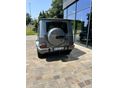 MERCEDES-BENZ G 400 2022/4 - 9