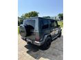 MERCEDES-BENZ G 400 2022/4 - 10