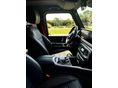 MERCEDES-BENZ G 400 2022/4 - 11