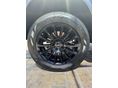 MERCEDES-BENZ G 400 2022/4 - 12
