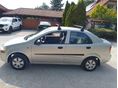 DAEWOO KALOS 1.4 S Magyarországi 1 tulaj friss műszakival!