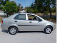 DAEWOO KALOS 2004/8 - 3