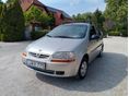 DAEWOO KALOS 2004/8 - 4