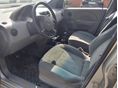 DAEWOO KALOS 2004/8 - 5