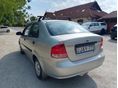 DAEWOO KALOS 2004/8 - 6