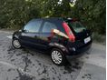 FORD FIESTA 2004/8 - 3