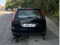 FORD FIESTA 2004/8 - 4