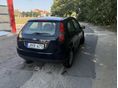 FORD FIESTA 2004/8 - 5
