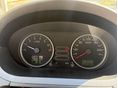 FORD FIESTA 2004/8 - 6