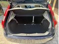FORD FIESTA 2004/8 - 10