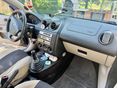 FORD FIESTA 2004/8 - 7