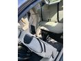 FORD FIESTA 2004/8 - 8