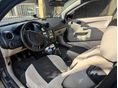 FORD FIESTA 2004/8 - 9