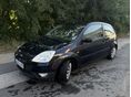 FORD FIESTA 1.3 Ambiente