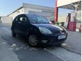 FORD FIESTA 2004/8 - 2