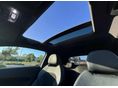 AUDI A1 2011/11 - 5