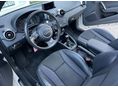 AUDI A1 2011/11 - 4