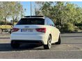 AUDI A1 2011/11 - 3