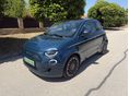 FIAT 500e La Prima 42kWh (Automata)