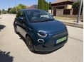 FIAT 500 2021/9 - 2