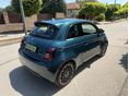 FIAT 500 2021/9 - 3