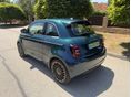 FIAT 500 2021/9 - 4