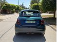 FIAT 500 2021/9 - 5