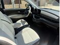 FIAT 500 2021/9 - 6