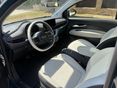 FIAT 500 2021/9 - 7
