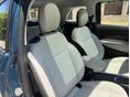 FIAT 500 2021/9 - 8