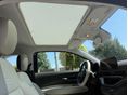 FIAT 500 2021/9 - 9