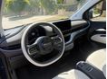 FIAT 500 2021/9 - 10