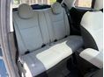 FIAT 500 2021/9 - 11
