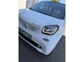 SMART FORTWO COUPE 2017 - 2