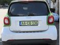SMART FORTWO COUPE 2017 - 3