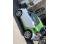 SMART FORTWO COUPE 2017 - 4