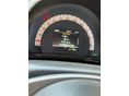 SMART FORTWO COUPE 2017 - 5