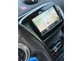 SMART FORTWO COUPE 2017 - 6