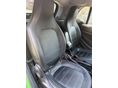 SMART FORTWO COUPE 2017 - 7