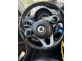 SMART FORTWO COUPE 2017 - 8