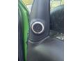 SMART FORTWO COUPE 2017 - 9