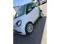 SMART FORTWO COUPE 2017 - 10