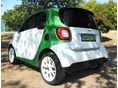 SMART FORTWO COUPE 2017 - 5