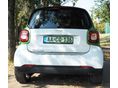 SMART FORTWO COUPE 2017 - 4